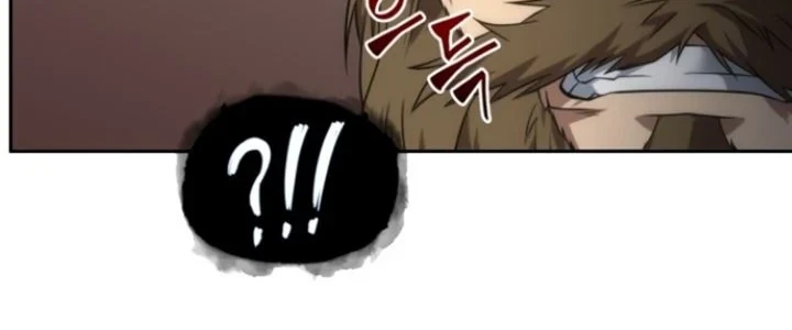 Tomb Raider King Chapter 276 - halaman 12