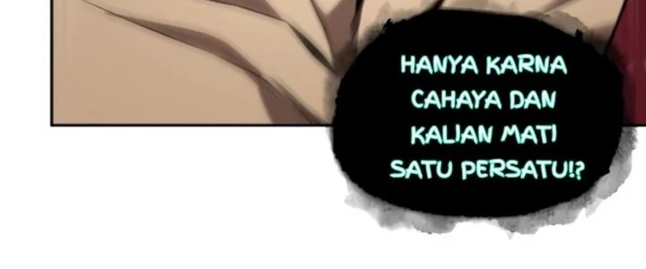 Tomb Raider King Chapter 276 - halaman 20