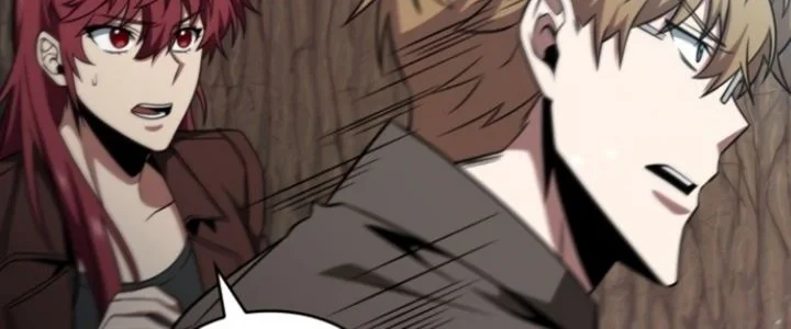 Tomb Raider King Chapter 276 - halaman 28