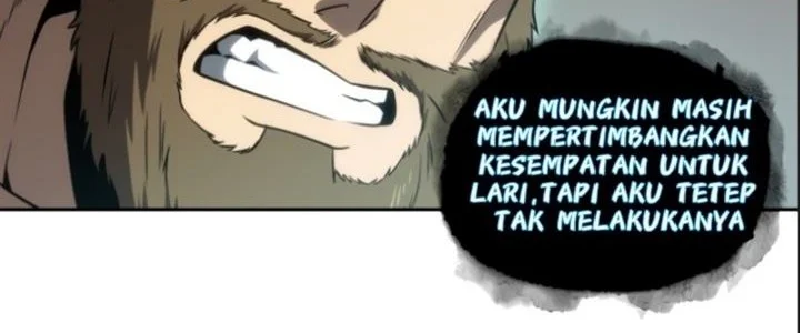 Tomb Raider King Chapter 276 - halaman 34