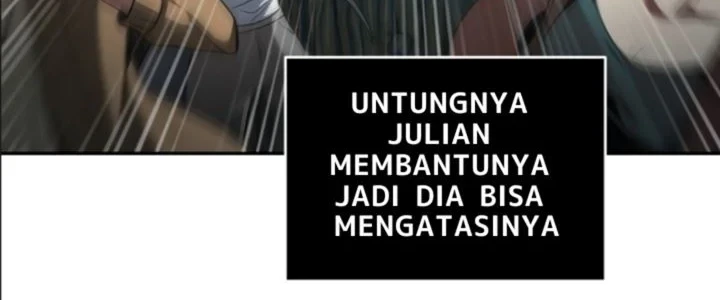 Tomb Raider King Chapter 276 - halaman 38