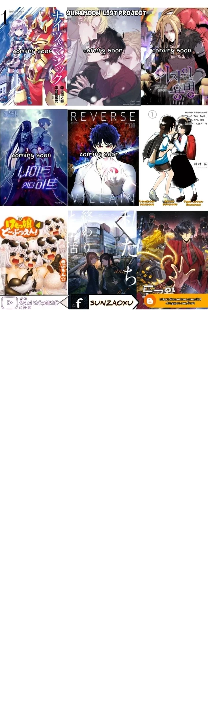 Tomb Raider King Chapter 276 - halaman 53