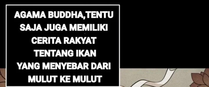 Tomb Raider King Chapter 276 - halaman 8