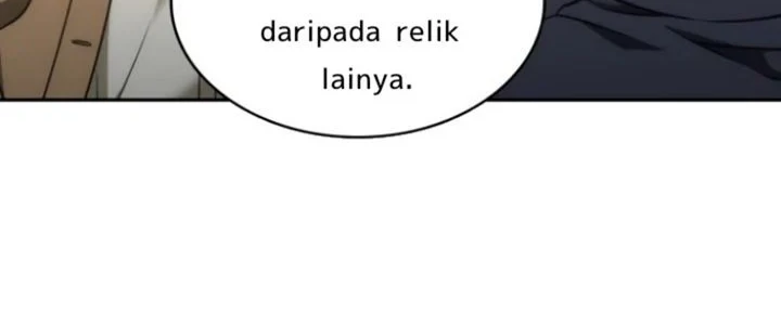 Tomb Raider King Chapter 278 - halaman 14