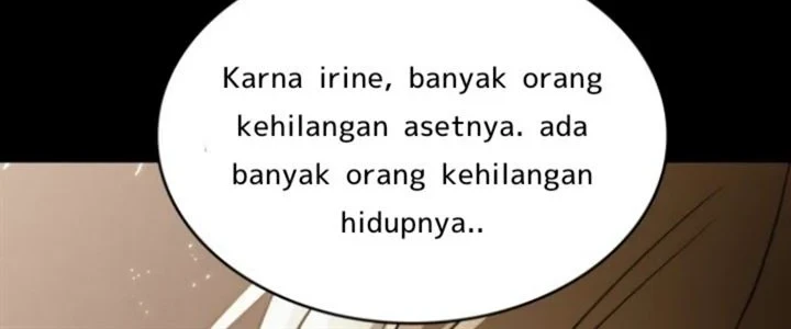 Tomb Raider King Chapter 278 - halaman 18