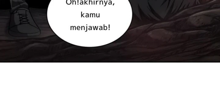 Tomb Raider King Chapter 278 - halaman 32