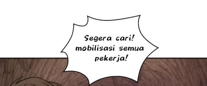 Tomb Raider King Chapter 278 - halaman 34
