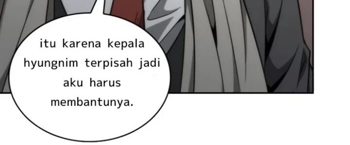 Tomb Raider King Chapter 278 - halaman 38