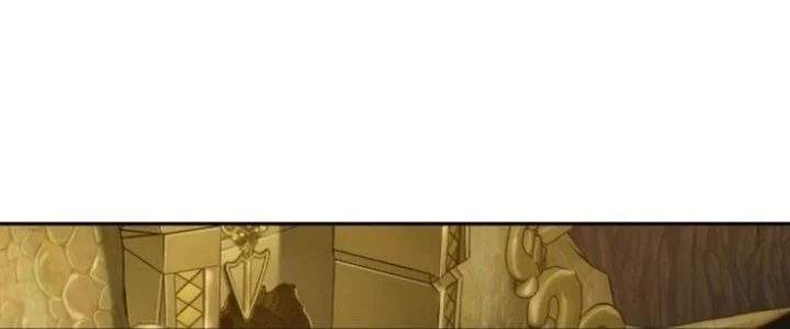 Tomb Raider King Chapter 278 - halaman 40