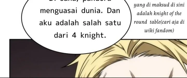 Tomb Raider King Chapter 278 - halaman 56
