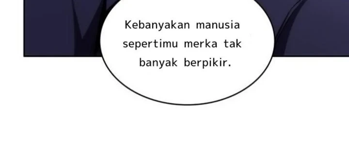 Tomb Raider King Chapter 279 - halaman 15