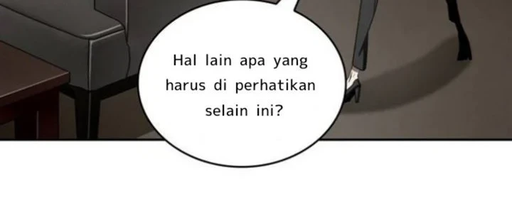 Tomb Raider King Chapter 279 - halaman 19