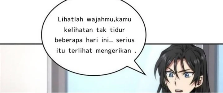 Tomb Raider King Chapter 279 - halaman 25