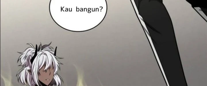 Tomb Raider King Chapter 279 - halaman 45