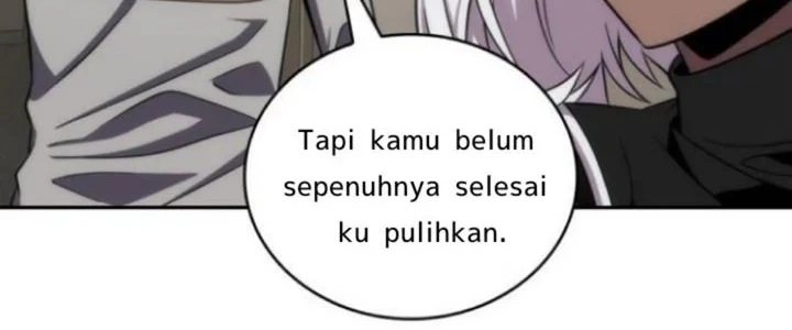 Tomb Raider King Chapter 279 - halaman 57
