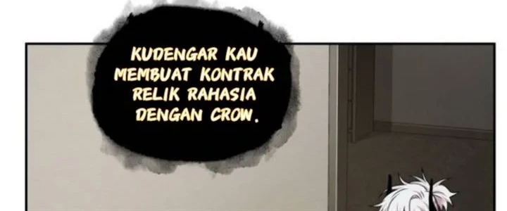 Tomb Raider King Chapter 279 - halaman 61