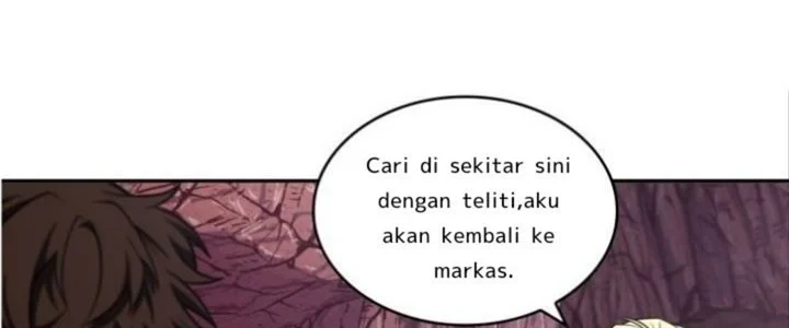 Tomb Raider King Chapter 279 - halaman 9
