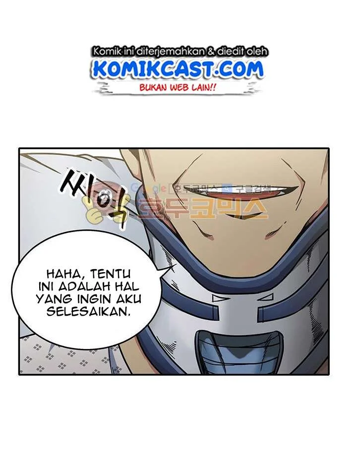 Tomb Raider King Chapter 28 - halaman 105