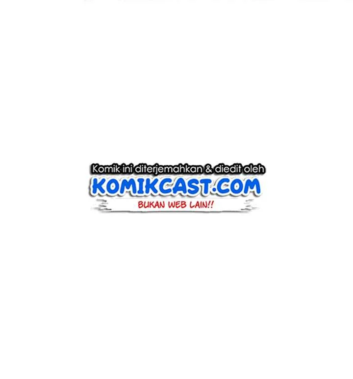 Tomb Raider King Chapter 28 - halaman 108