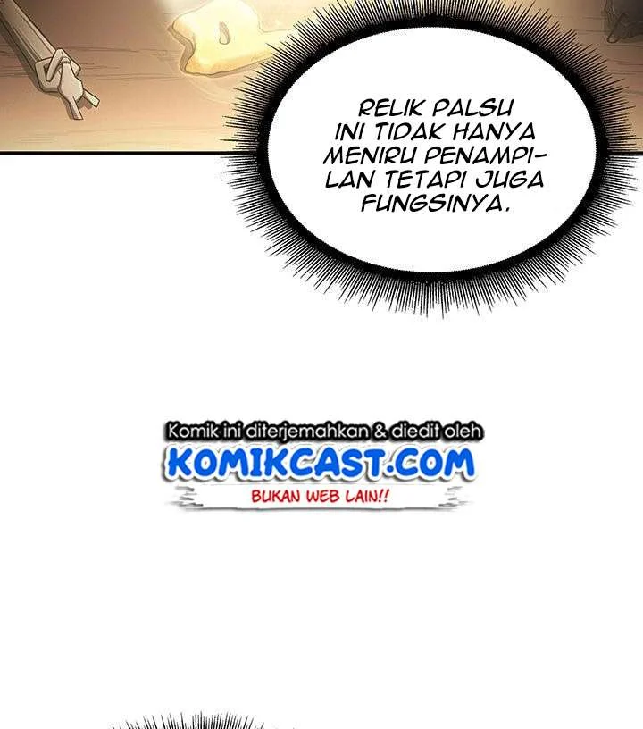 Tomb Raider King Chapter 28 - halaman 13