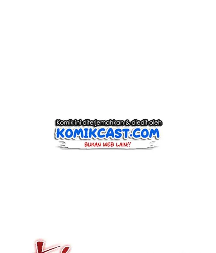 Tomb Raider King Chapter 28 - halaman 23
