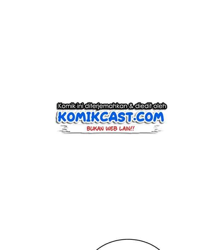 Tomb Raider King Chapter 28 - halaman 31