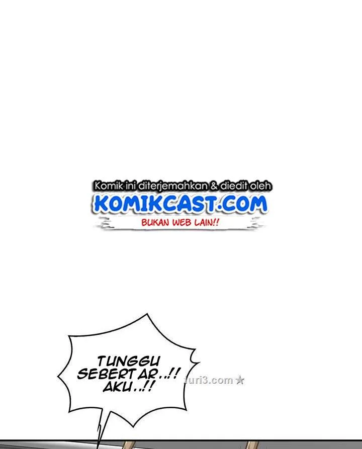 Tomb Raider King Chapter 28 - halaman 40