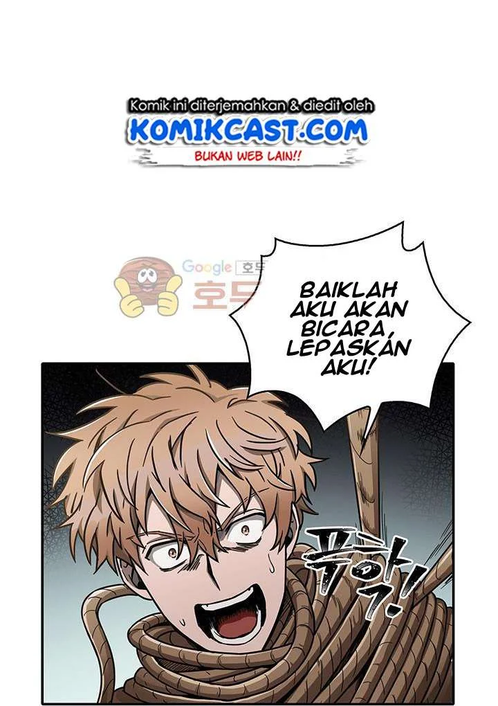 Tomb Raider King Chapter 28 - halaman 42