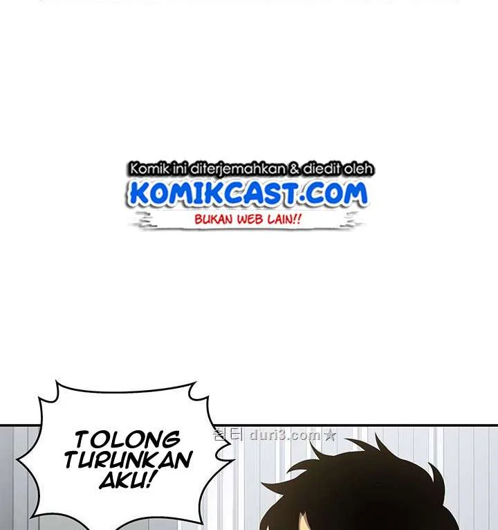 Tomb Raider King Chapter 28 - halaman 43