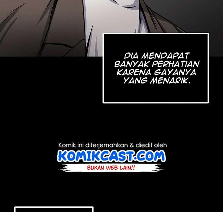 Tomb Raider King Chapter 28 - halaman 55