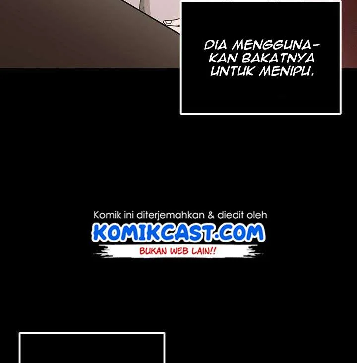 Tomb Raider King Chapter 28 - halaman 58