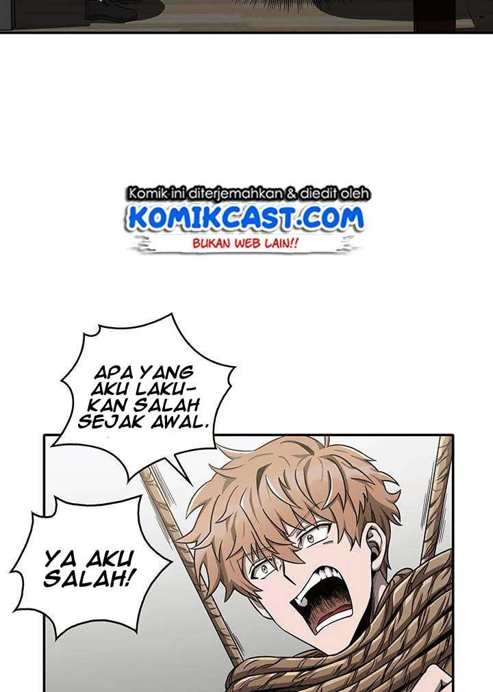Tomb Raider King Chapter 28 - halaman 62
