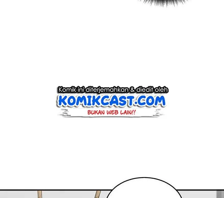 Tomb Raider King Chapter 28 - halaman 73
