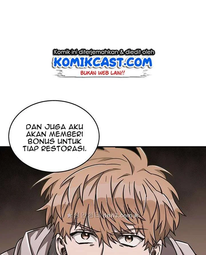Tomb Raider King Chapter 28 - halaman 85