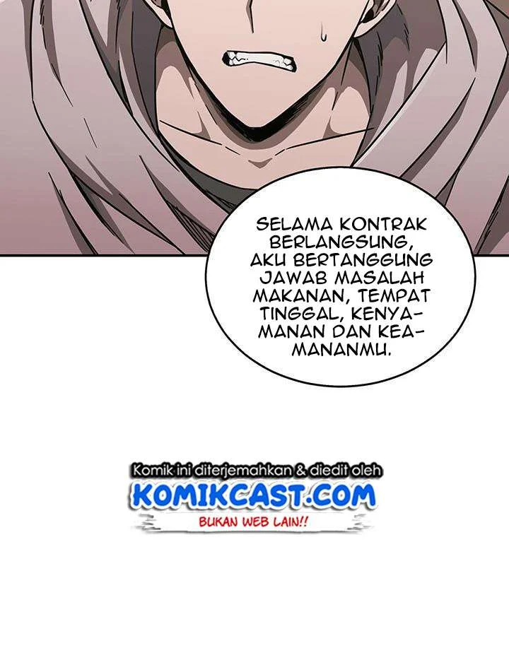 Tomb Raider King Chapter 28 - halaman 86
