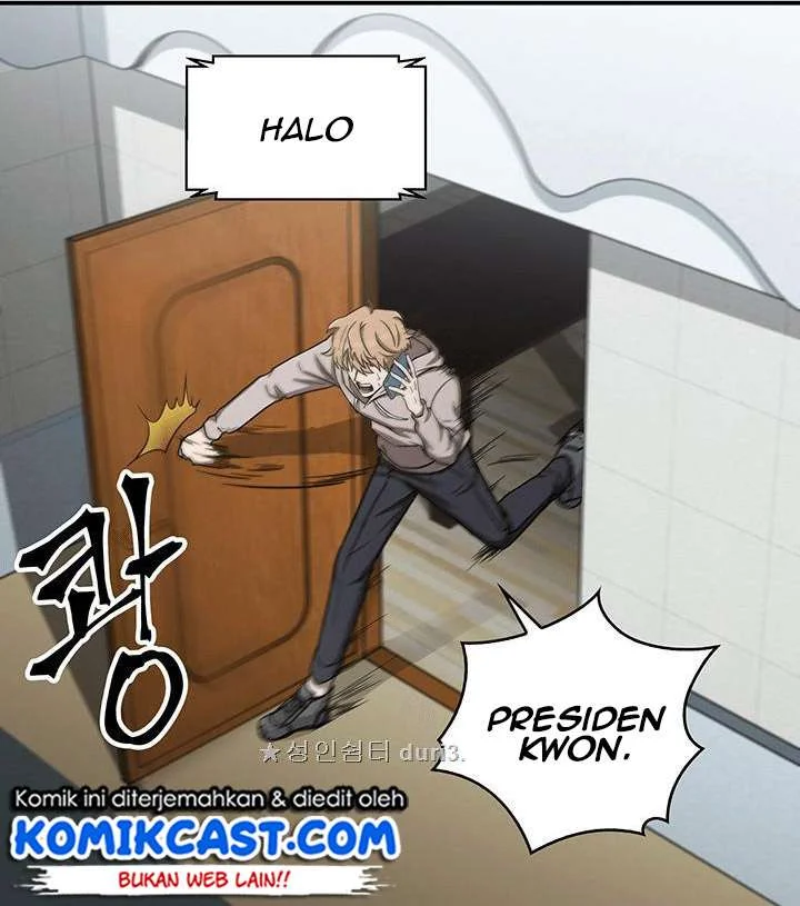 Tomb Raider King Chapter 28 - halaman 97