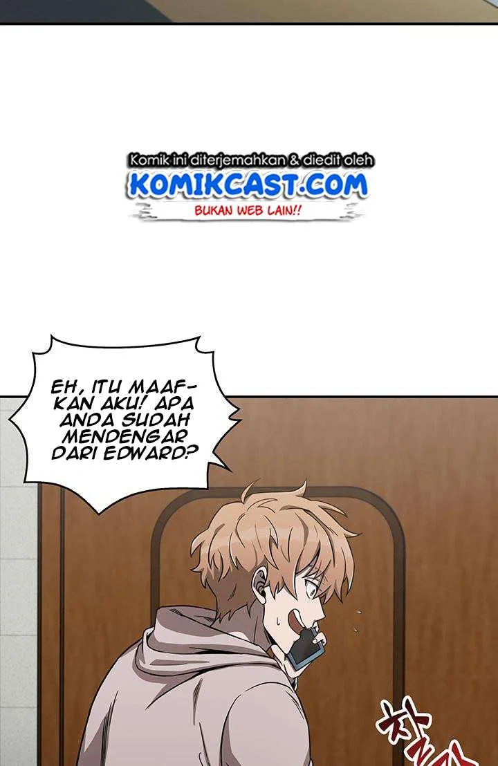 Tomb Raider King Chapter 28 - halaman 98