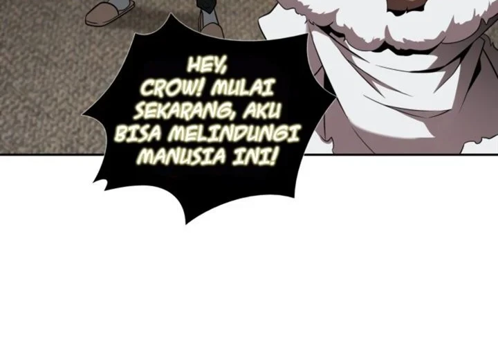 Tomb Raider King Chapter 280 - halaman 21
