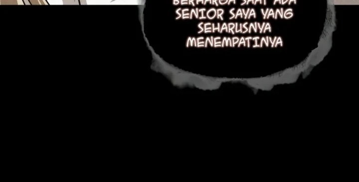 Tomb Raider King Chapter 280 - halaman 24