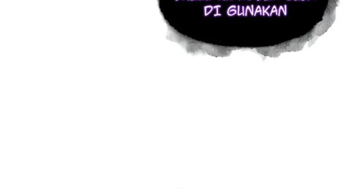 Tomb Raider King Chapter 280 - halaman 7