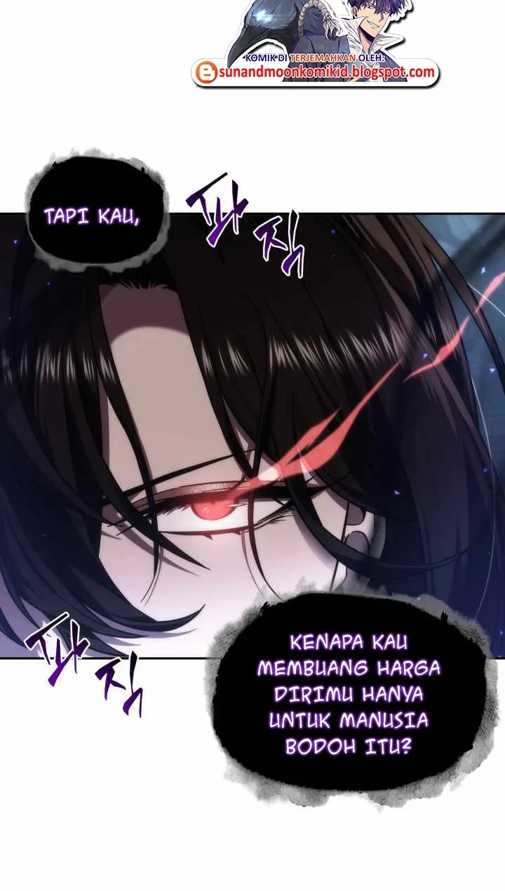 Tomb Raider King Chapter 282 - halaman 10