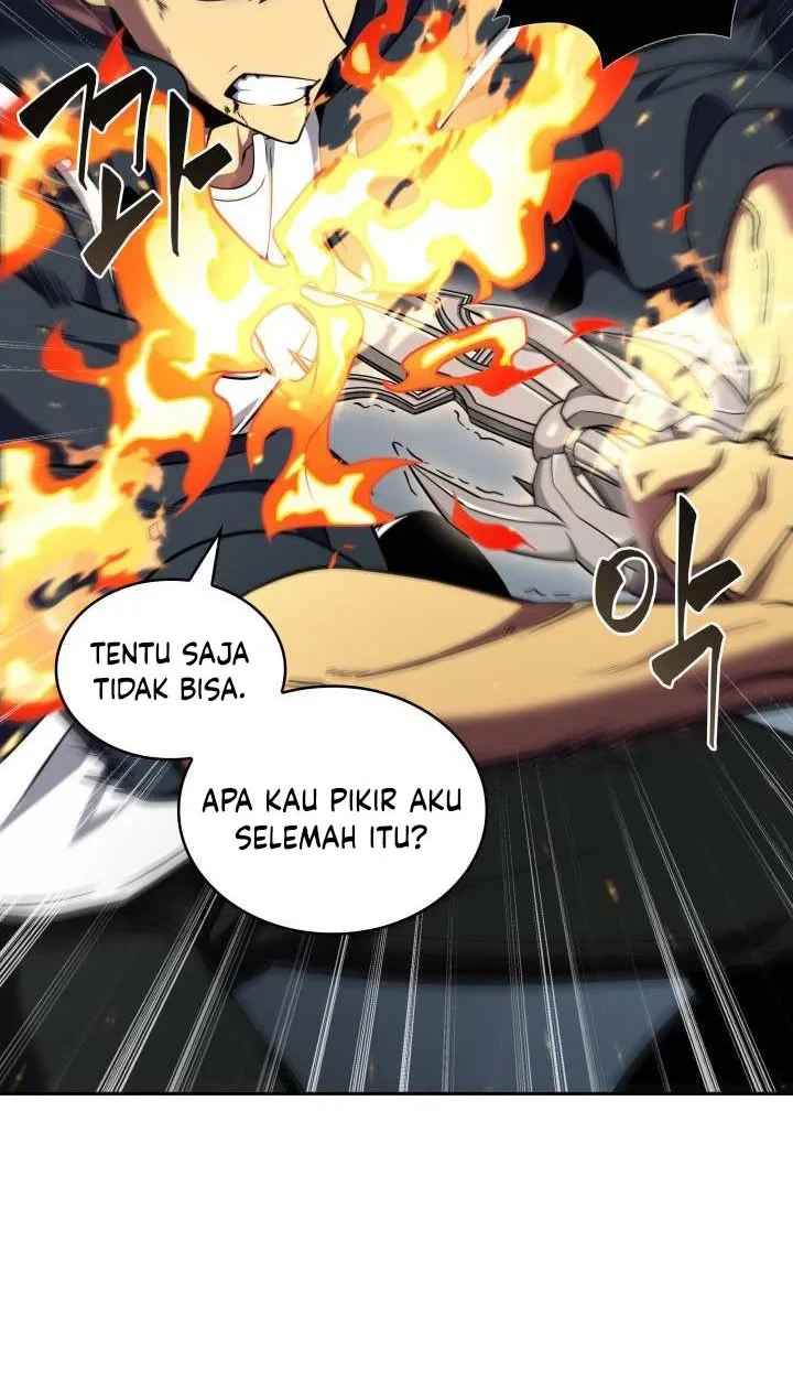 Tomb Raider King Chapter 283 - halaman 15