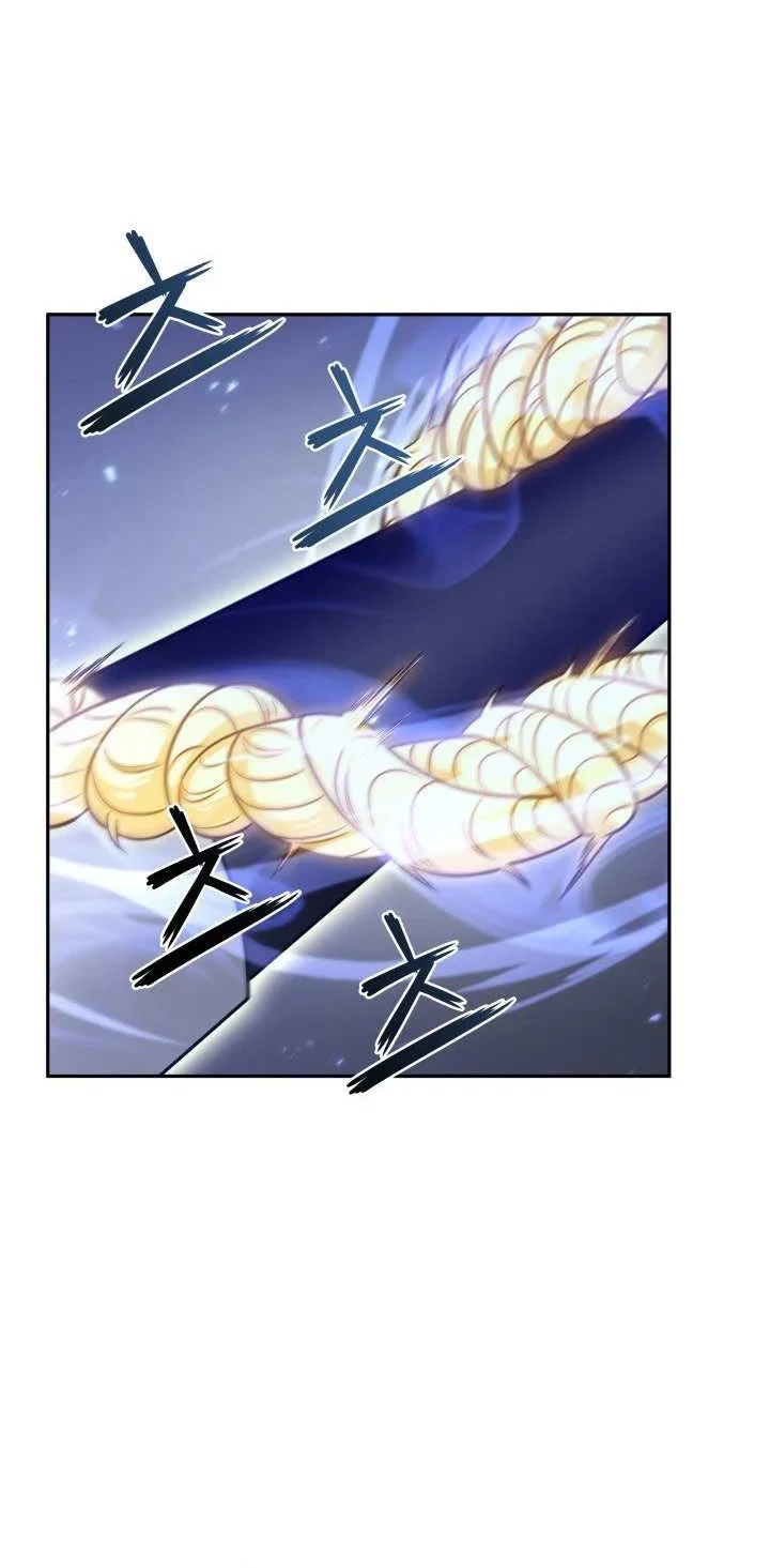 Tomb Raider King Chapter 283 - halaman 41