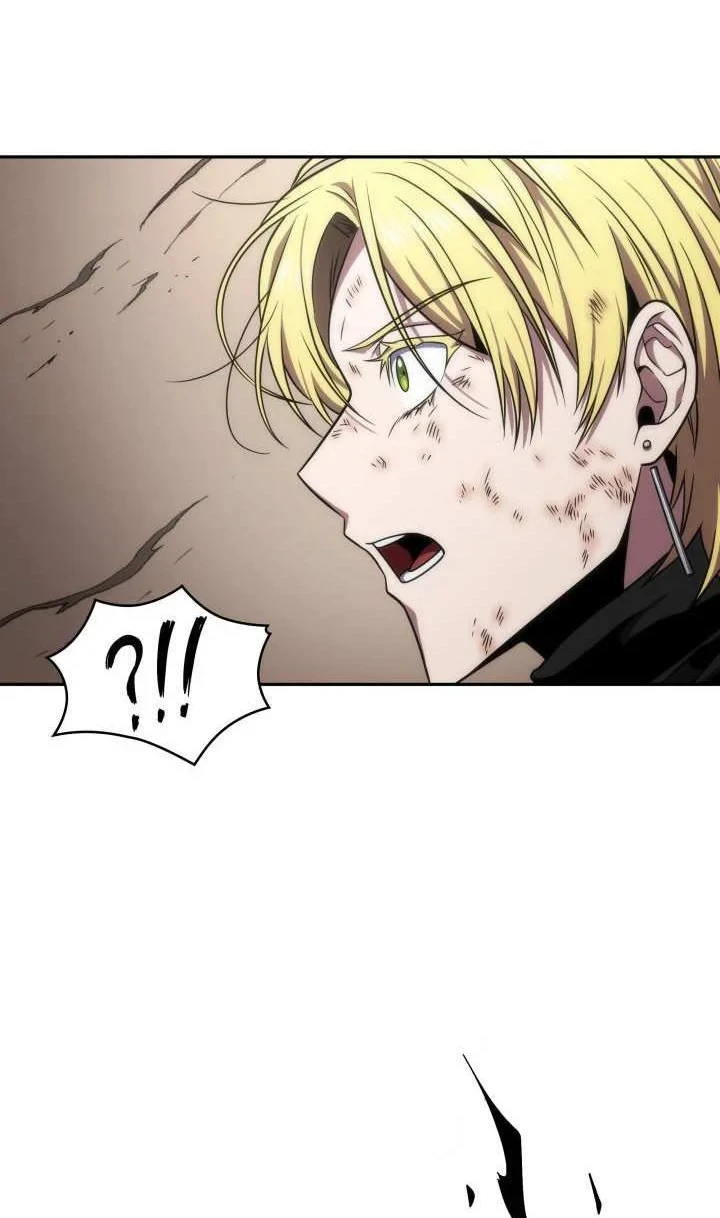 Tomb Raider King Chapter 283 - halaman 47