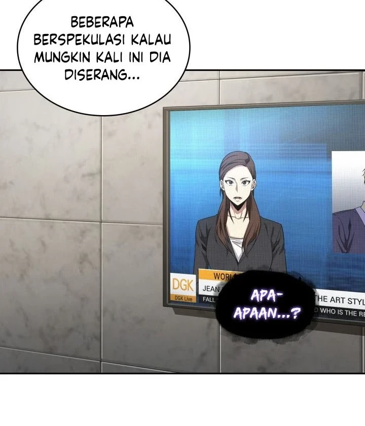 Tomb Raider King Chapter 284 - halaman 17