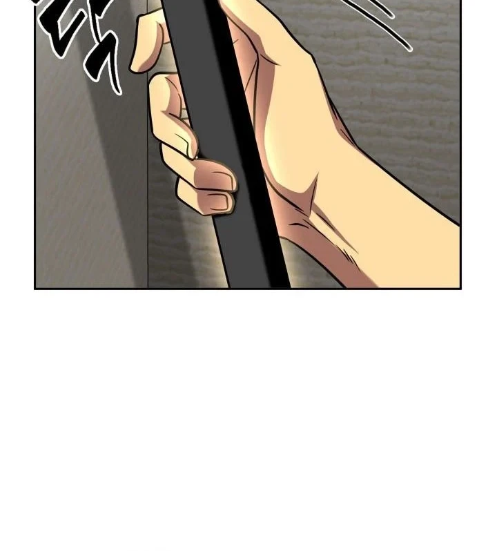 Tomb Raider King Chapter 284 - halaman 37