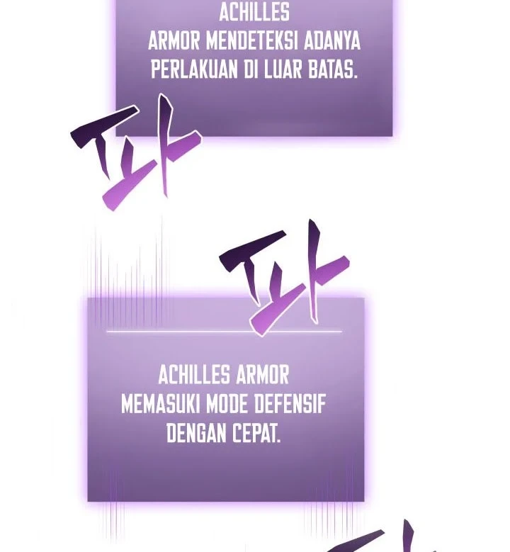 Tomb Raider King Chapter 285 - halaman 19