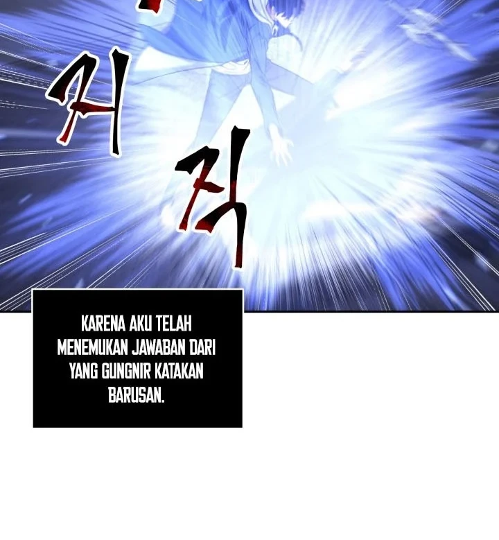 Tomb Raider King Chapter 285 - halaman 25