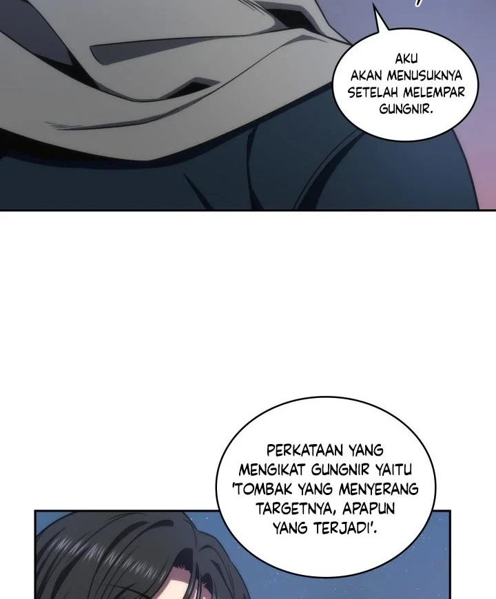Tomb Raider King Chapter 285 - halaman 29