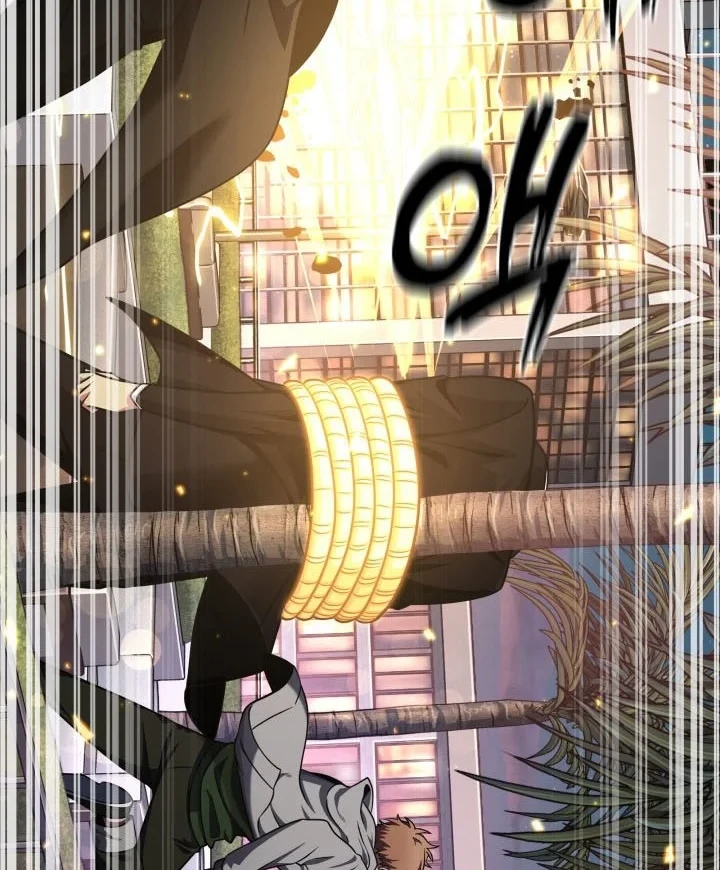 Tomb Raider King Chapter 285 - halaman 35
